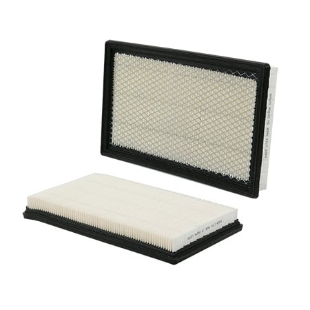 Wix Filters Air Filter 42800